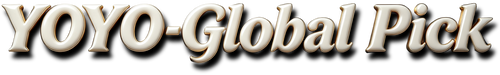 YOYO-Global Pick