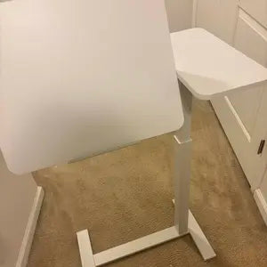 Review image 1