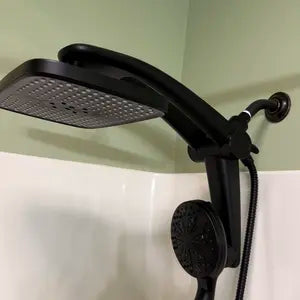 Review image 1
