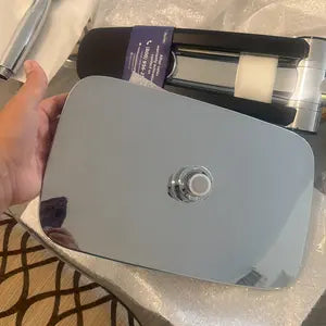 Review image 1