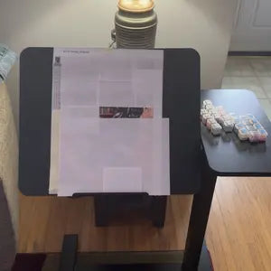 Review image 2