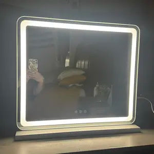 Review image 1