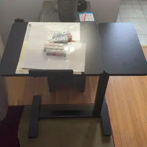 Review image 1