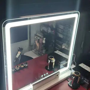 Review image 1